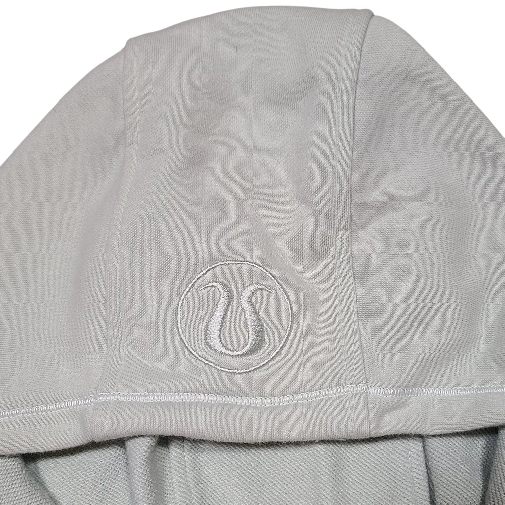 lululemon athletica highly sought